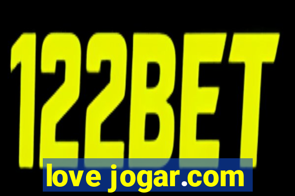 love jogar.com